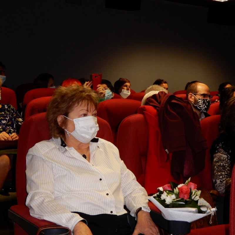 élő népművészet 11